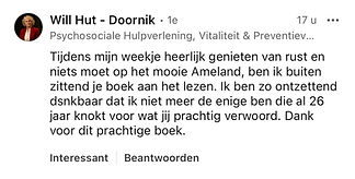 Boek review 2.jpg