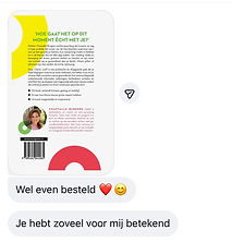 Boek review 3.jpg