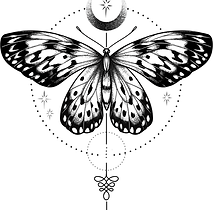 mariposa 1.png