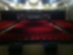Regent Theater, Oshawa, Ont..jpg