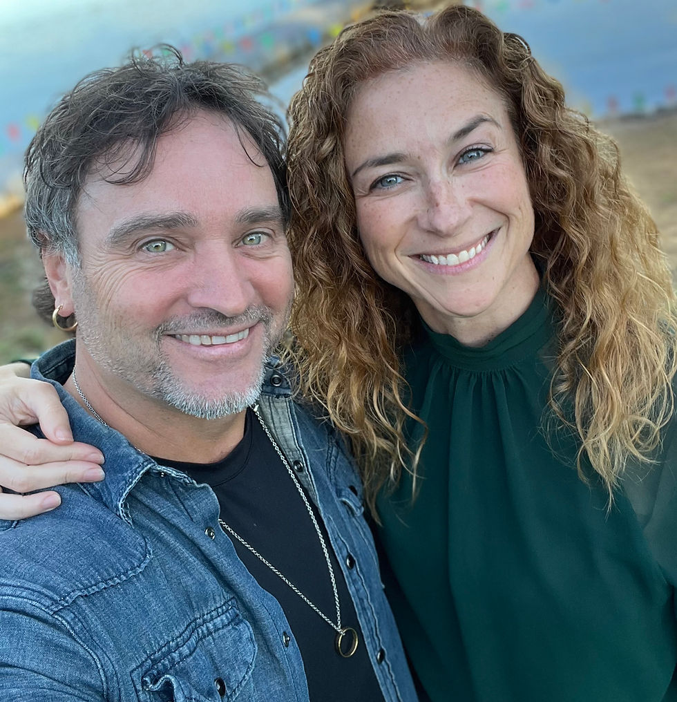 IMG_6133 copie carrée