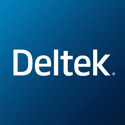 Deltek Vantage Point