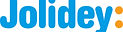 Booking-Logo-PNG.png