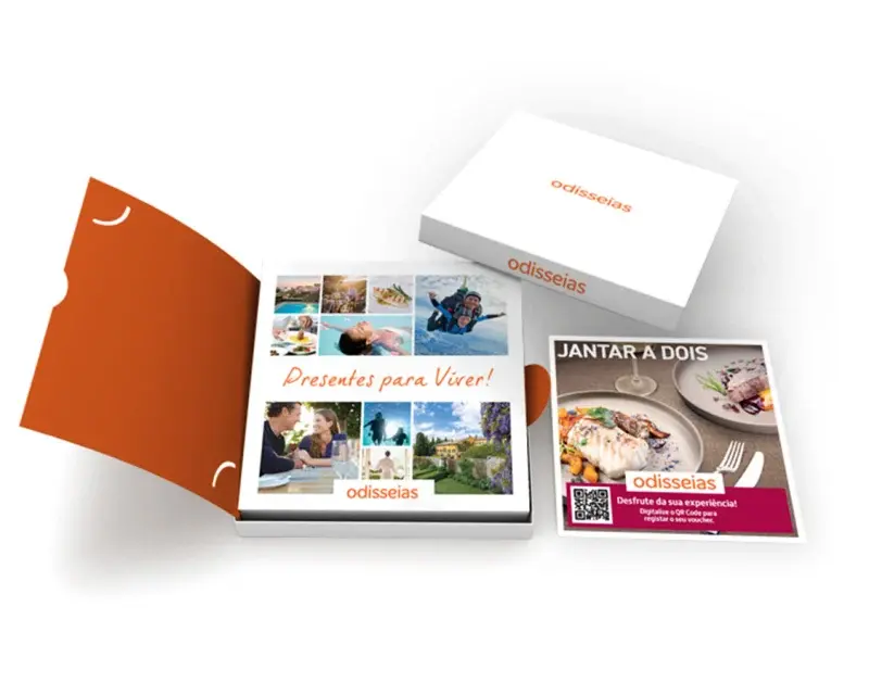 Miniatura: Gastronomia