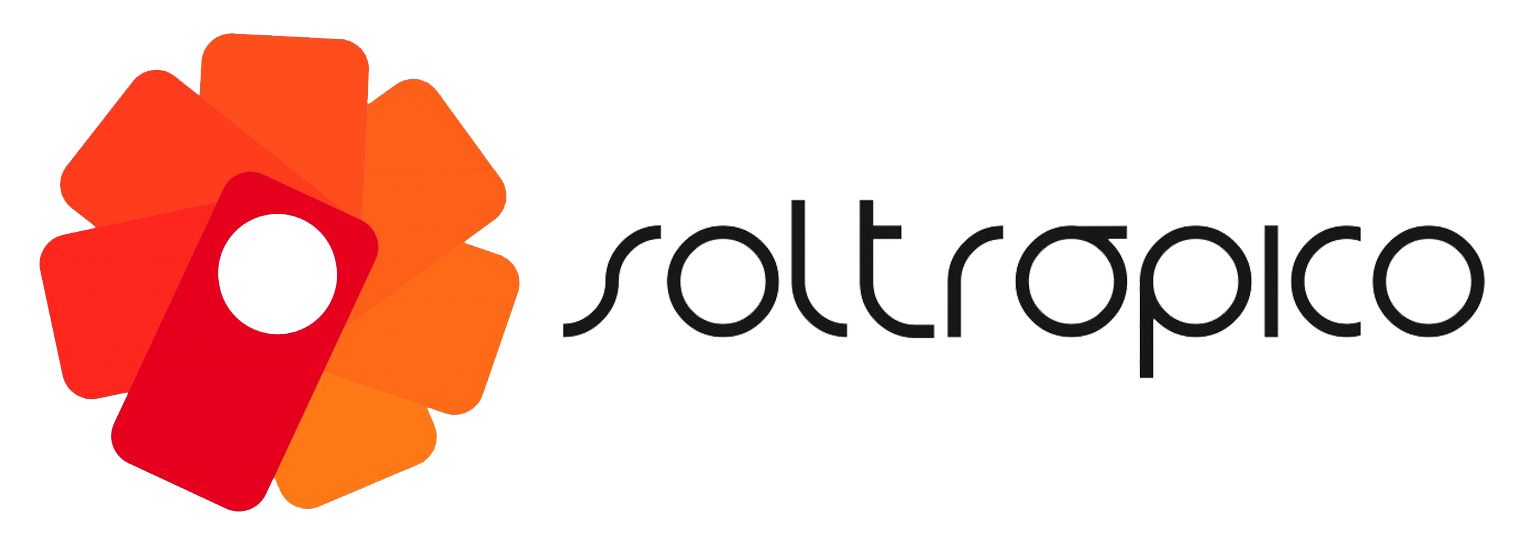 SolTropico