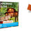 Miniatura:  Pack Odisseias Escapadinhas insólitas
