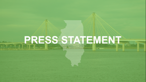 State Representative Amy Elik Announces Re-Election Campaign