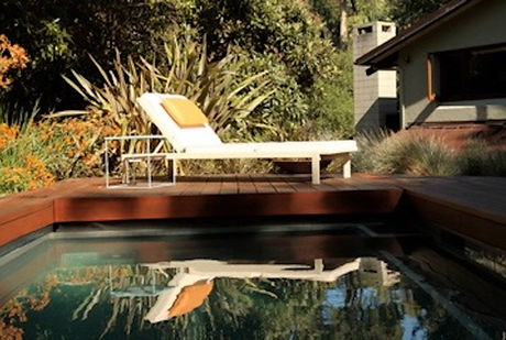 I. pool lounge.jpg
