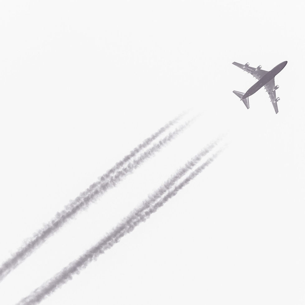 Hintergrund LP Flugzeug metapher3.jpg