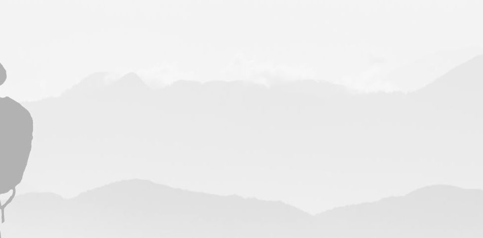 Mindwolf Mindset Mountain Climber
