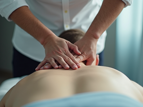 Australian Osteopathy Guide: Understanding Osteopathy in Australia