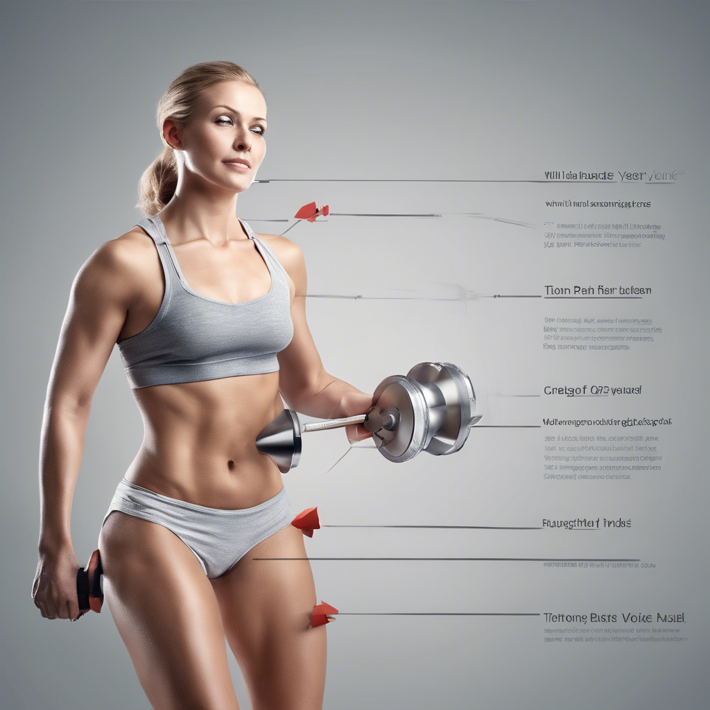 Weight Management
