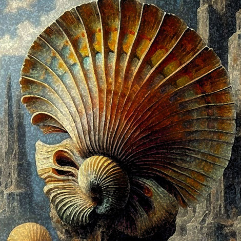 
" The Last Light"

Hardboard Print 60*90 cm 
