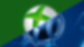 Xbox-Live-gold-e-Playstation-Plus.jpg