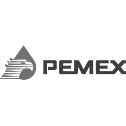pemex