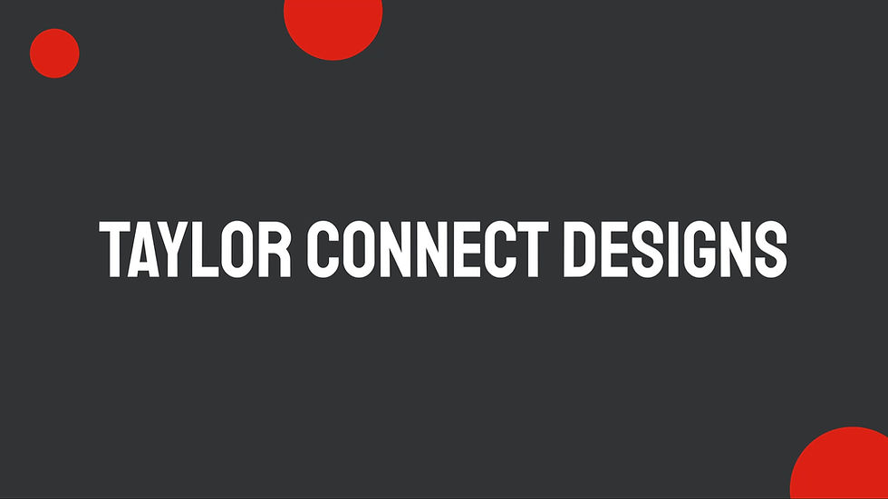 Thumbnail: Video - Dog Hair Don't Care Just Give Me Coffee