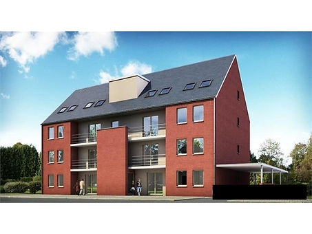 68956_548090145218483_1908081579_nbis.jp