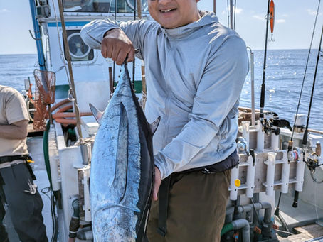 志摩沖