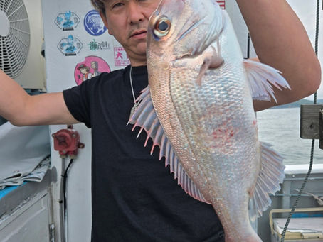 R8.6.6 SLJ午後便
