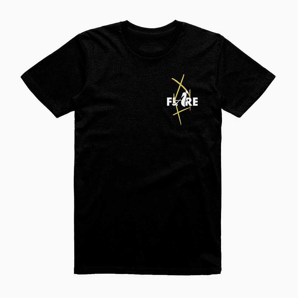 Miniatura: Camiseta House Culture