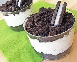 vasitos-oreo_edited.jpg