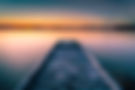 Dream jetty.jpg