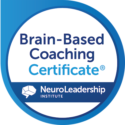 level-1-brain-based-coaching-certificate.png