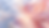2025/3花開塩城——現代女性芸術家推薦展》