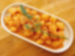 446 Popcorn Prawn (New!)