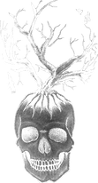 Skull tree w PNG.png