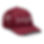 Thumbnail: Bury My Demons Trucker Cap