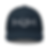 Thumbnail: Bury My Demons Trucker Cap