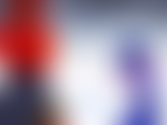 Les Reviews du PlayMaker : Dynamite Battle Épisodes 16 & 17