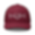 Thumbnail: Bury My Demons Trucker Cap
