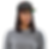 Thumbnail: Bury My Demons Snapback Hat