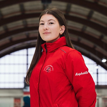 Raphaelle St-Pierre coach.jpg