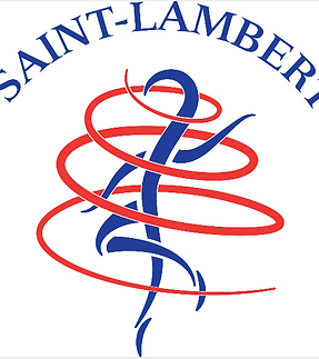 Logo CPA
