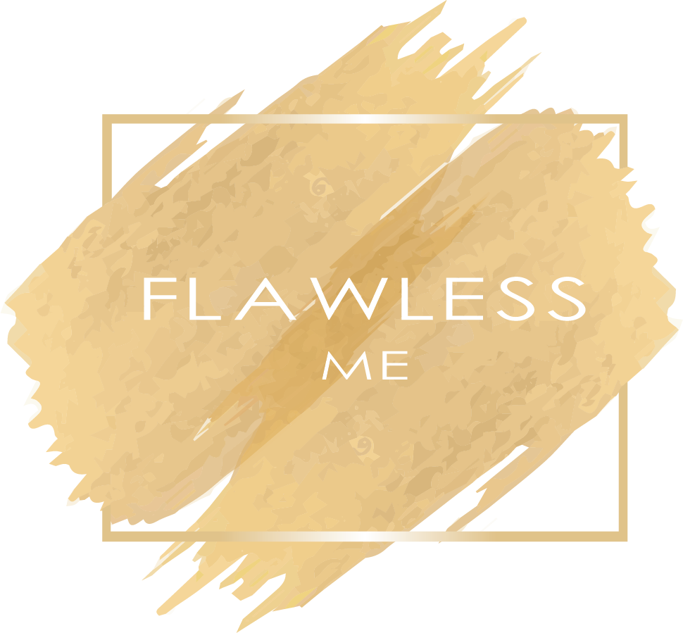 Flawless Me UK
