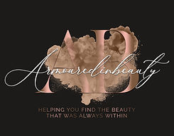 Armoured in Beauty LLC
