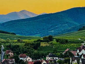 Sustainable Travel Tips for Meaningful Connections Abroad