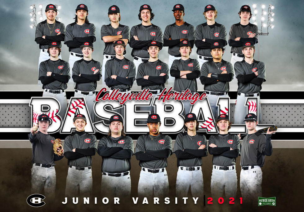 colleyville-heritage-baseball-teams