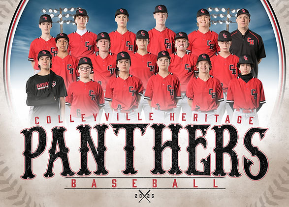 2026 FR Team Pic.jpg