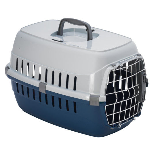 Roadrunner Carrier Small up to 11 lbs