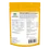 Thumbnail: Oxbow Natural Science Urinary Support