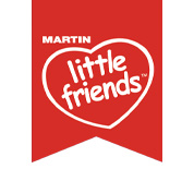 little-friends-logo.gif