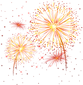 fireworks_PNG.png