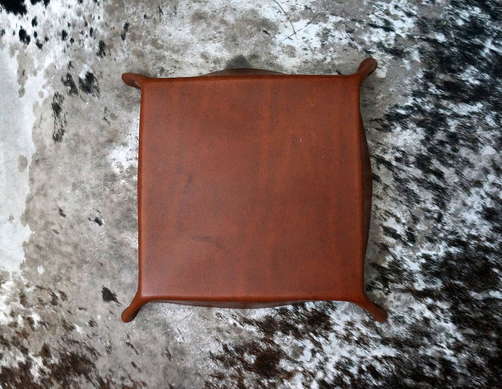 Thumbnail: Dice Tray Big