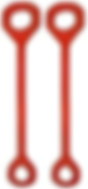 Picture61.png