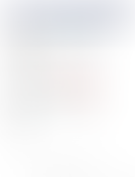 Functional Medicine Wellness report from FxRemedies.com