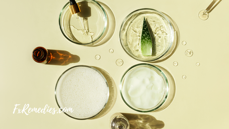 Exploring the Remarkable Benefits of Ivermectin for Health and Disease Prevention